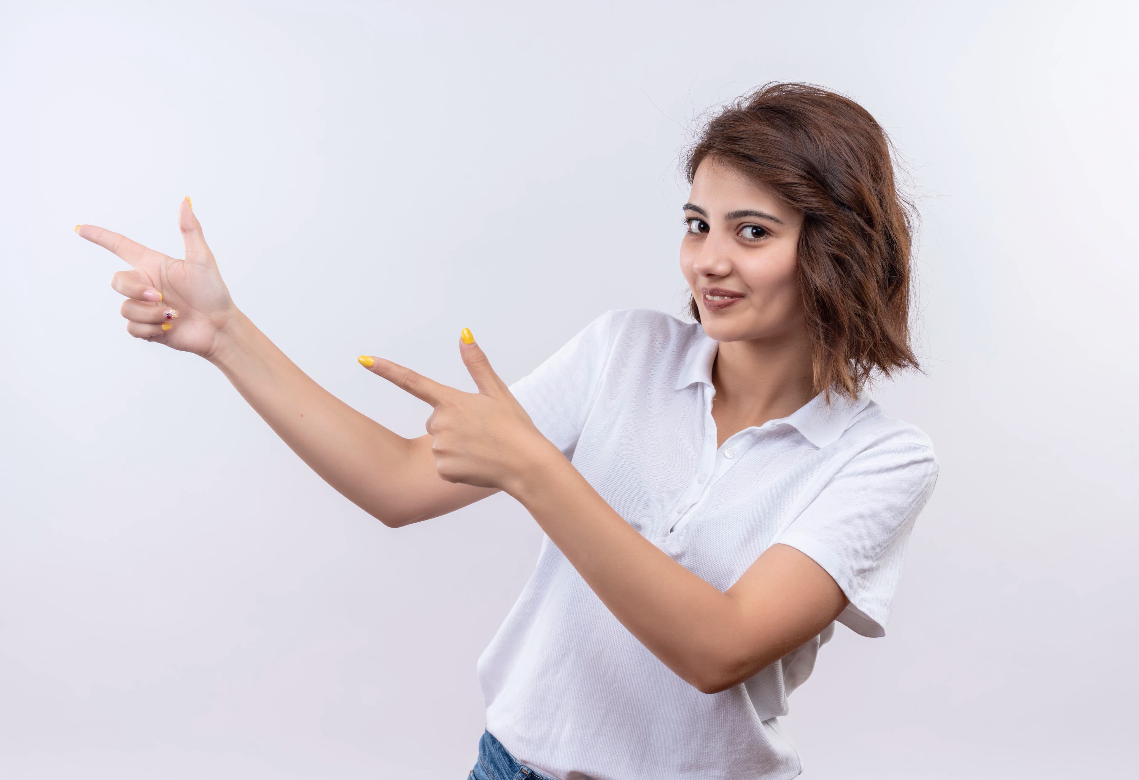 Blog Img