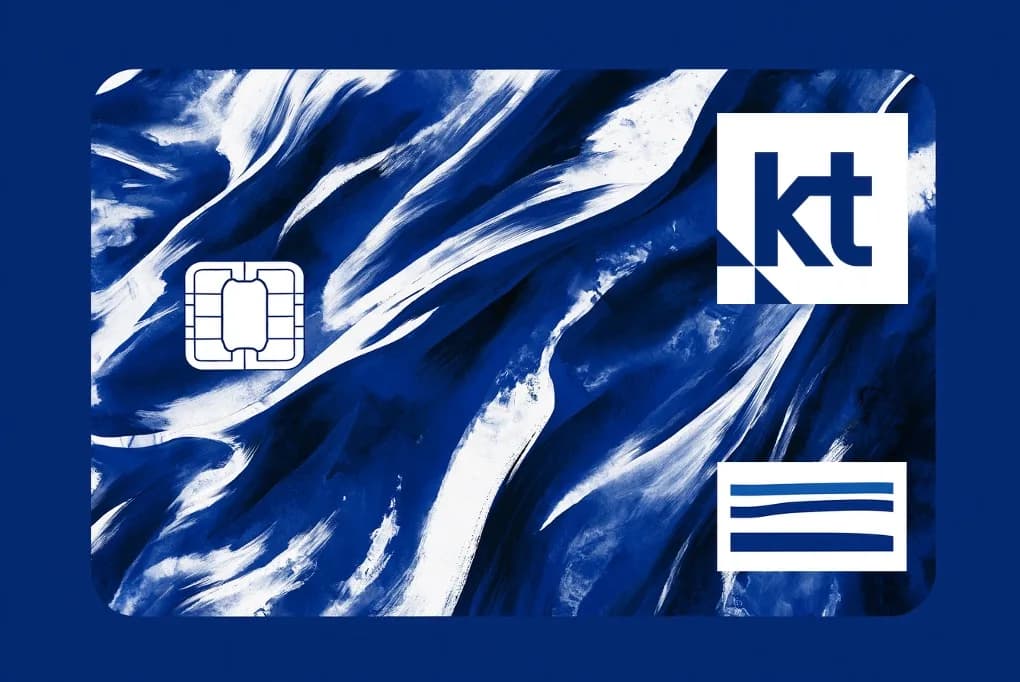 Trygg betaling på Konsulenttorget