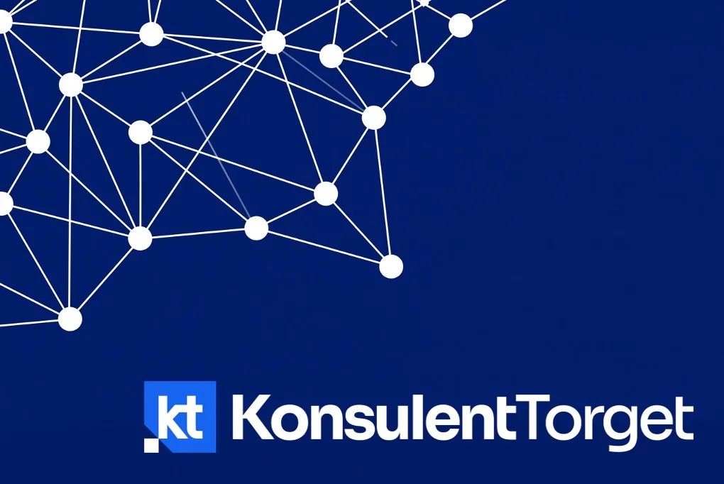 Om Konsulenttorget