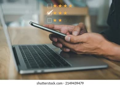 Review Img